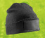 RECYCLED THINSULATE™ PRINTERS BEANIE
