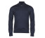 MEN'S HALF ZIP
