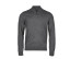MEN'S HALF ZIP