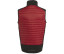 E-VOLVE  THERMAL HYBRID BODYWARMER