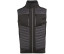E-VOLVE  THERMAL HYBRID BODYWARMER