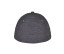 FLEXFIT DELTA CARBON CAP