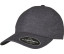 FLEXFIT DELTA CARBON CAP