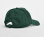 EARTHAWARE® CLASSIC ORGANIC COTTON 5 PANEL CAP