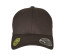 FLEXFIT 110 ORGANIC CAP