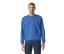 SOFTSTYLE MIDWEIGHT FLEECE ADULT CREWNECK