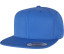 CLASSIC SNAPBACK CAP