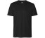 RECYCLED PERFORMANCE T-SHIRT