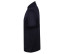 MEN’S STRETCH POLYESTER POLO SHIRT