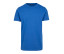 ROUND NECK T-SHIRT