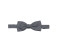 TWILL BOW TIE