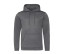 SPORTS POLYESTER HOODIE