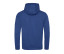 SPORTS POLYESTER HOODIE