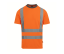 HI-VIS PRO CONTRACT T-SHIRT