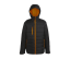 NAVIGATE THERMAL JACKET