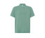 MAN REGULAR POLO
