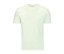 MEN'S ESSENTIAL ORGANIC T