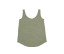 WOMEN'S LOOSE FIT VEST