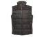 ALTOONA INSULATED BODYWARMER
