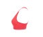 Medium Impact Core Bra