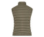 LADIES LIGHT PUFFER VEST
