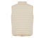 LIGHT PUFFER VEST