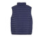 LIGHT PUFFER VEST