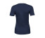 WOMEN'S INTERLOCK TEE