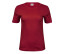 WOMEN'S INTERLOCK TEE