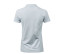 WOMEN'S LUXURY STRETCH POLO