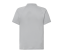 MAN SPORT T-SHIRT