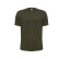 MAN SPORT T-SHIRT