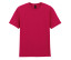 LIGHT COTTON ADULT T-SHIRT