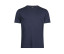 PIMA COTTON TEE