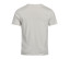 PIMA COTTON TEE