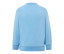 SWEATSHIRT RUNDHALSAUSSCHNITT