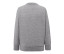 SWEATSHIRT RUNDHALSAUSSCHNITT