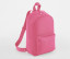 Mini Essential Fashion Backpack