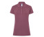 LADY REGULAR POLO