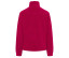 POLAR FLEECE LADY