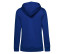 INSPIRE HOODED /WOMEN