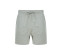 UNISEX SUSTAINABLE FASHION SWEAT SHORTS
