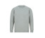 UNISEX SUSTAINABLE FASHION SWEAT