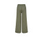 WOMEN'S SUSTAINABLE FASHION WIDE LEG JOGGERS