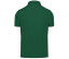 B&C MY POLO 180
