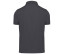 B&C MY POLO 180