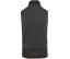 E-VOLVE KNIT EFFECT STRETCH BODYWARMER