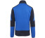 E-VOLVE KNIT EFFECT STRETCH MIDLAYER