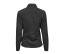 WOMENS ACTIIVE FLEECE