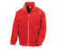 POLARTHERM™ FLEECE JACKET